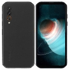 Blackview BL6000 Pro