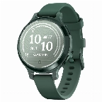 Garmin Lily 2 Active
