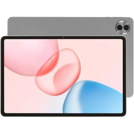 Планшет Honor Pad 10, W-Fi, 8/256 ГБ, серый