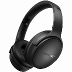 Bose QuietComfort SC Headphones