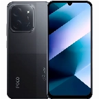 Xiaomi Poco C85