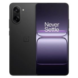 Смартфон OnePlus Nord CE 5 8/256 ГБ, черный