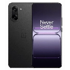 OnePlus Nord CE 5