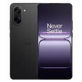 Смартфон OnePlus Nord CE 5 8/256 ГБ, черный