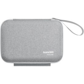 Защитный чехол Insta360° X5 Carry Case