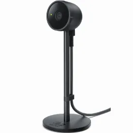 Камера для Nintendo Switch 2