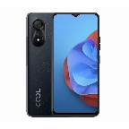 Coolpad Cool 20S