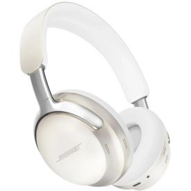 Беспроводные наушники Bose QuietComfort Ultra Headphones, Diamond 60th Edition