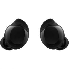 Беспроводные наушники Samsung Galaxy Buds Core, Black, черный