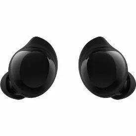 Беспроводные наушники Samsung Galaxy Buds Core, Black, черный