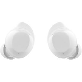 Беспроводные наушники Samsung Galaxy Buds Core, White, белый