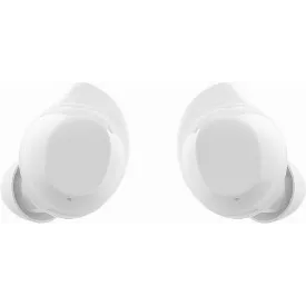 Беспроводные наушники Samsung Galaxy Buds Core, White, белый