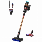 Dyson DS60 Piston Animal