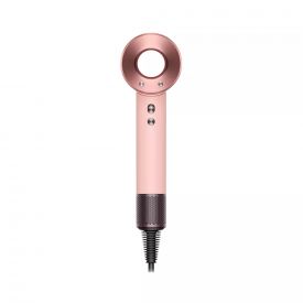 Фен Dyson Supersonic HD08, Ceramic Pink/Rose Gold