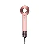 Ceramic Pink/Rose Gold