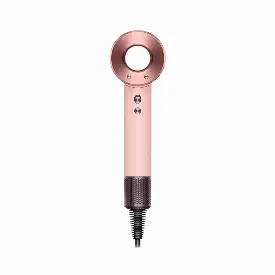 Фен Dyson Supersonic HD08, Ceramic Pink/Rose Gold