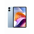 Blackview TAB Elite