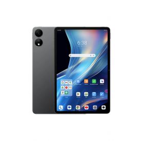 Планшет Blackview Tab Elite, 12/256 ГБ, серый