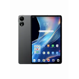 Планшет Blackview Tab Elite, 12/256 ГБ, серый