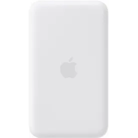 Портативный аккумулятор Apple iPhone Air MagSafe Battery