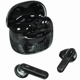 Беспроводные наушники JBL Tune Flex 2, Black, черный