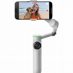 Insta360 Flow Pro 2