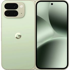 Смартфон Google Pixel 10 Pro Fold, 16/512 GB, CA, Jade