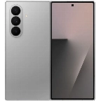 Samsung Galaxy Z Fold 7