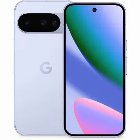 Смартфон Google Pixel 10, 12/256 GB, IN, Frost