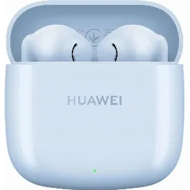 Наушники Huawei FreeBuds SE 2, синий