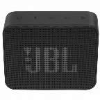JBL GO Essential