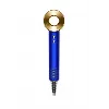 Blue/Gold