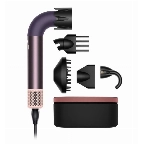 Dyson HD17