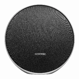 Портативная акустика Harman Kardon Onyx Studio 9, Black