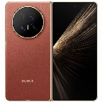 Honor Magic V5