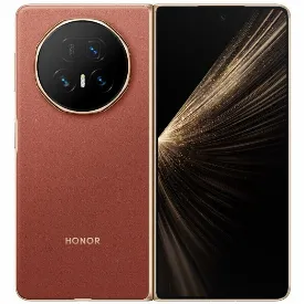 Смартфон Honor Magic V5, 16/512 GB, Brown