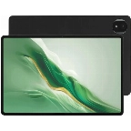 Honor MagicPad 2