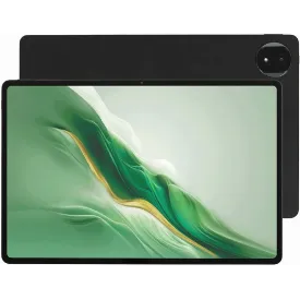 Планшет Honor MagicPad 2, Wi-Fi 12/256 GB, Black
