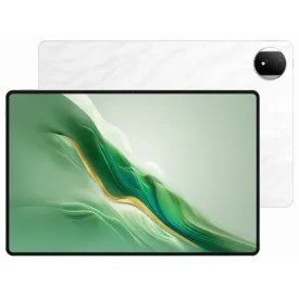 Планшет Honor MagicPad 2, Wi-Fi 12/256 GB, Moonlight White
