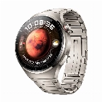 Huawei Watch 4 Pro