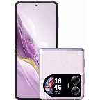 Blackview Hero 10