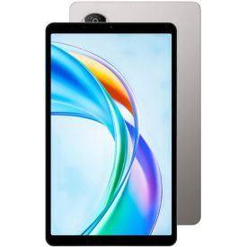 Планшет Honor Pad X7, Wi-Fi 4/64 GB, Gray