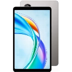 Honor Pad X7