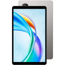 Планшет Honor Pad X7, Wi-Fi 4/64 GB, Gray