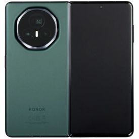 Смартфон HONOR Magic V3, 12/512 GB, Green