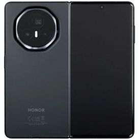 Смартфон HONOR Magic V3, 12/512 GB, Black