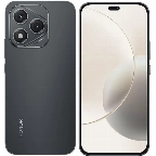 Honor 400 Lite