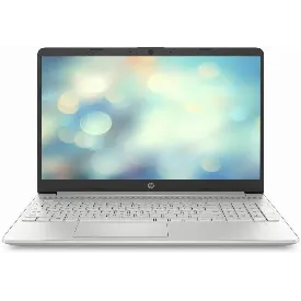 Ноутбук HP Pavilion 15 15s-fq5099tu 15.6", Intel Core i7-1255U, 8/512 Гб, серый
