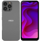 INOI A72