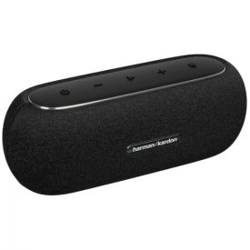 Акустическая система Harman Kardon Luna Black, черный